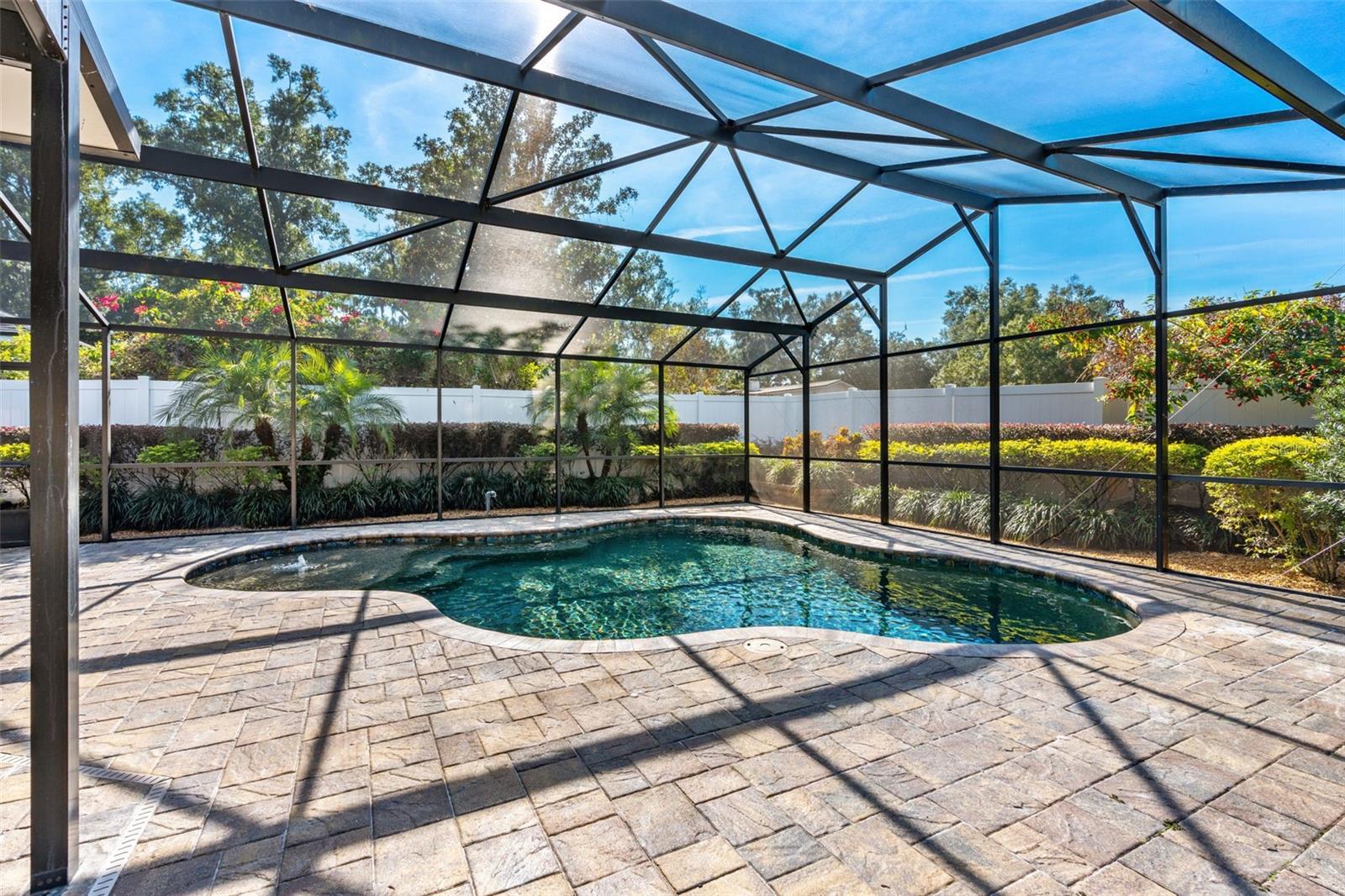 MAITLAND PARK SOUTH - Residential