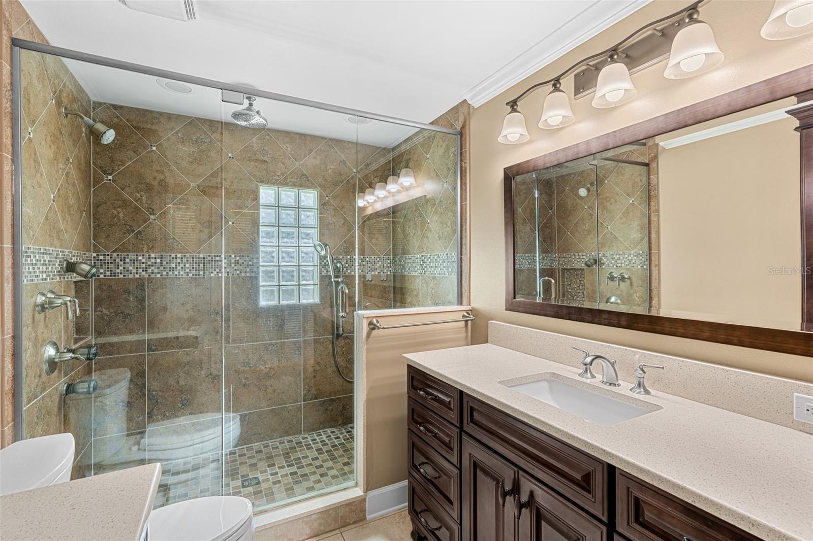 MAITLAND PARK SOUTH - Residential