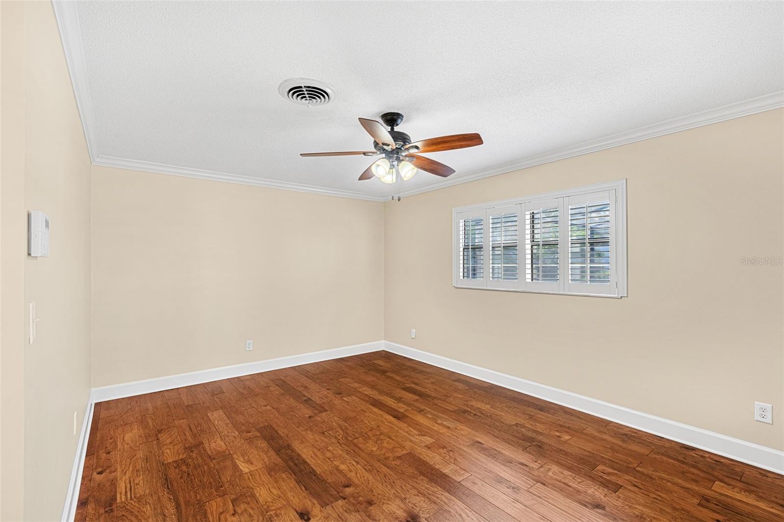 MAITLAND PARK SOUTH - Residential