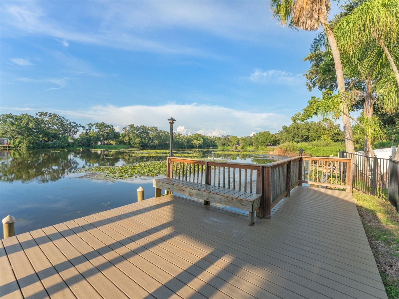 1005 SAMY DRIVE