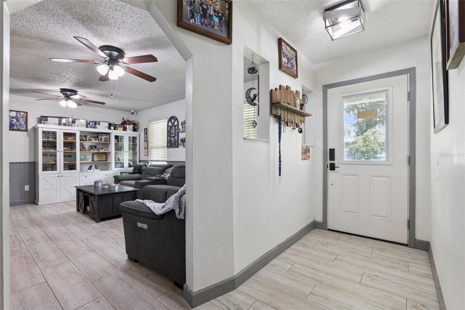 1629 ORANGE TREE DRIVE