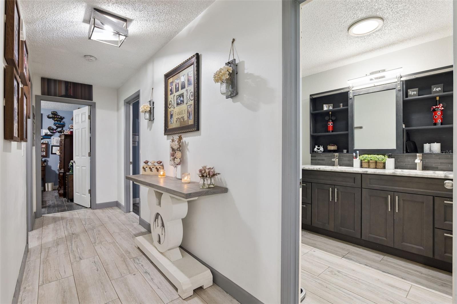 1629 ORANGE TREE DRIVE