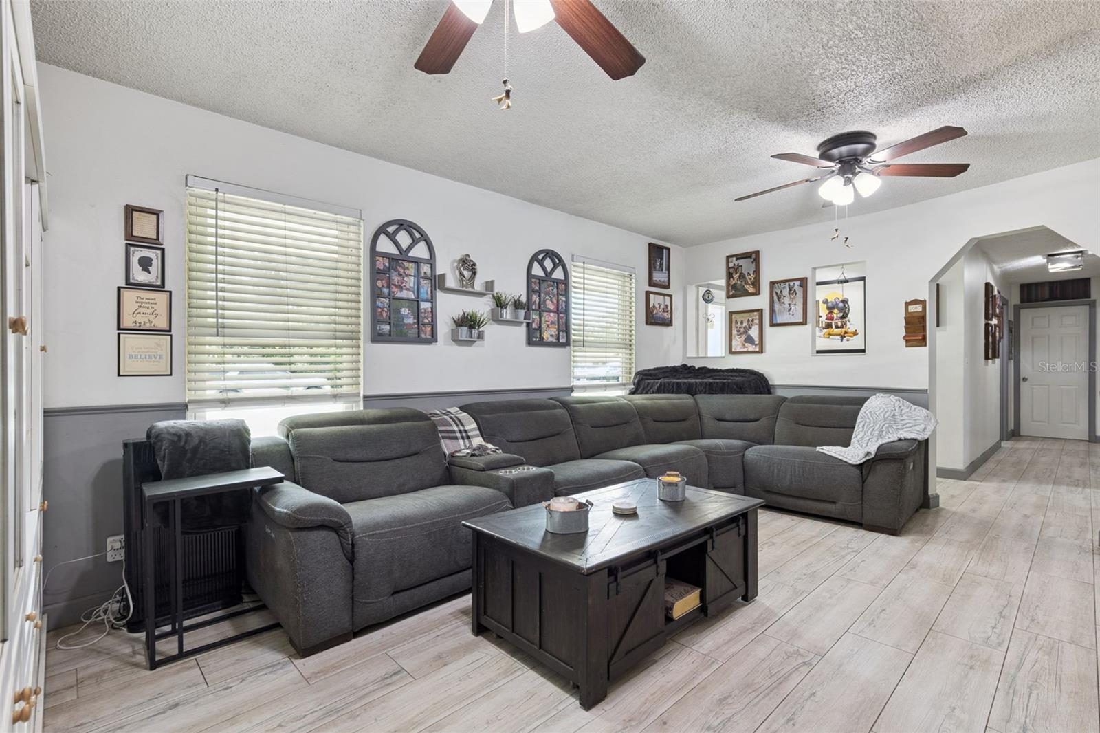 1629 ORANGE TREE DRIVE