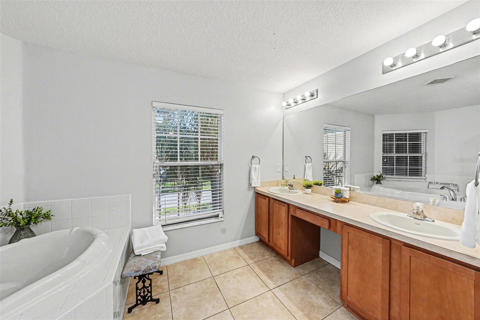 LAKE TALIA HOA - Residential