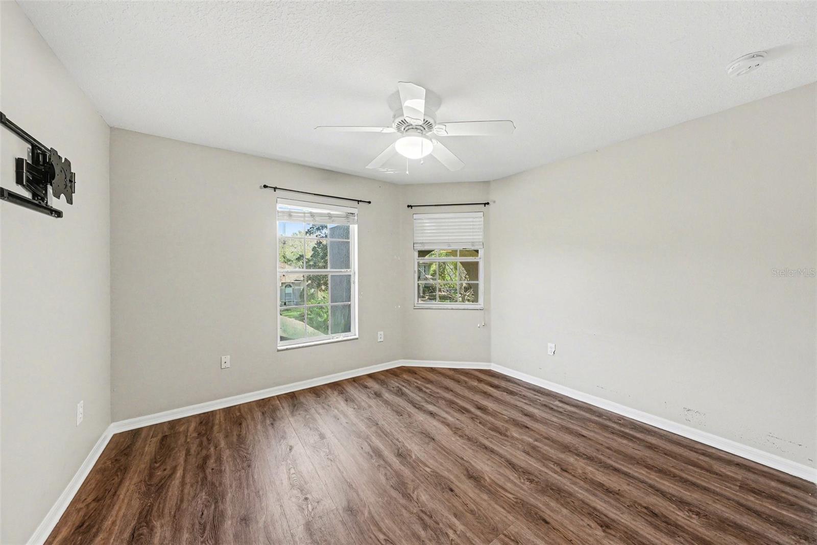 LAKE TALIA HOA - Residential