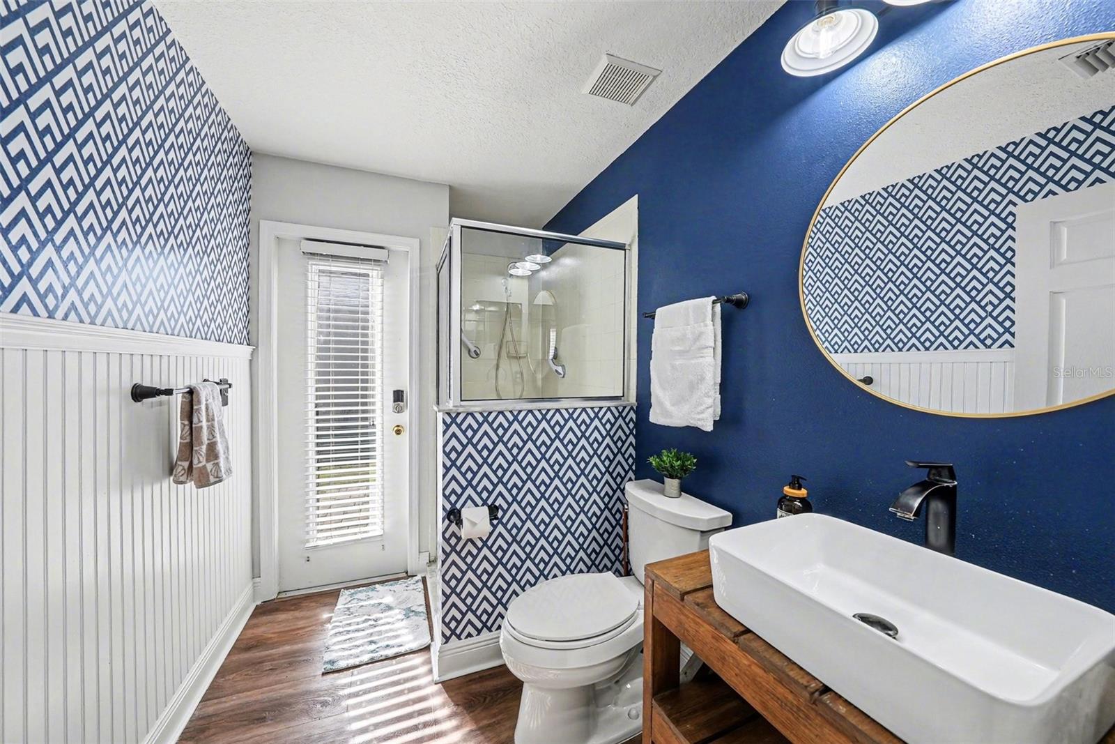 LAKE TALIA HOA - Residential