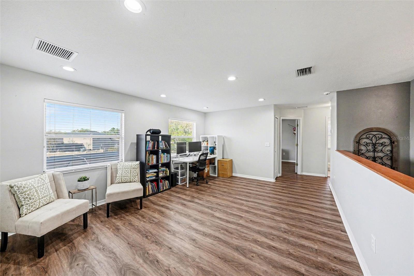 LAKE TALIA HOA - Residential