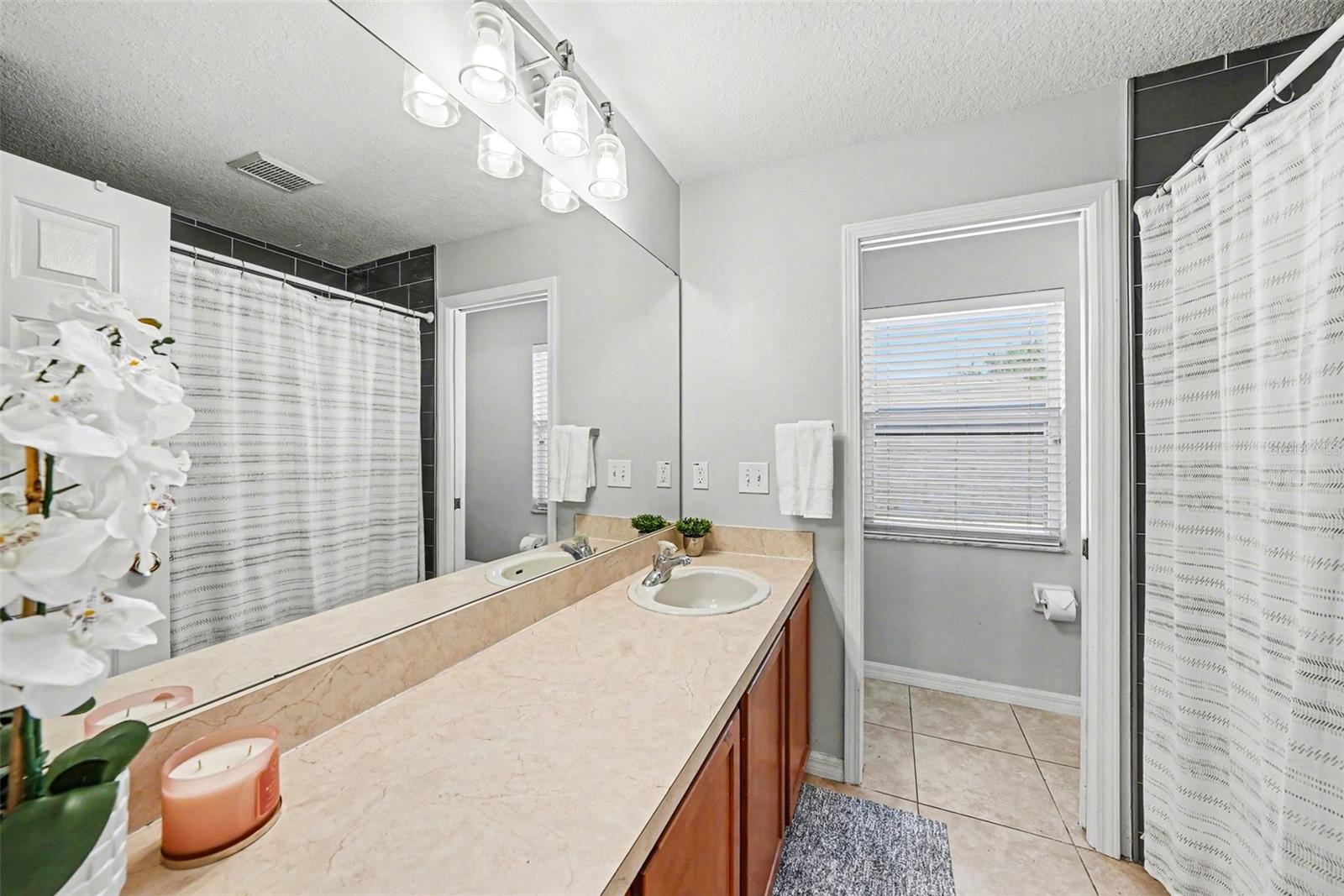 LAKE TALIA HOA - Residential