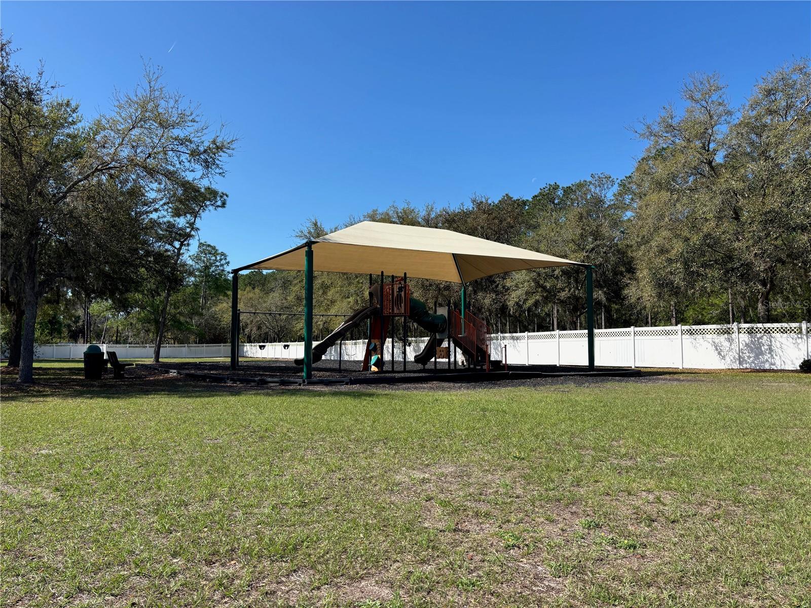 LAKE TALIA HOA - Residential