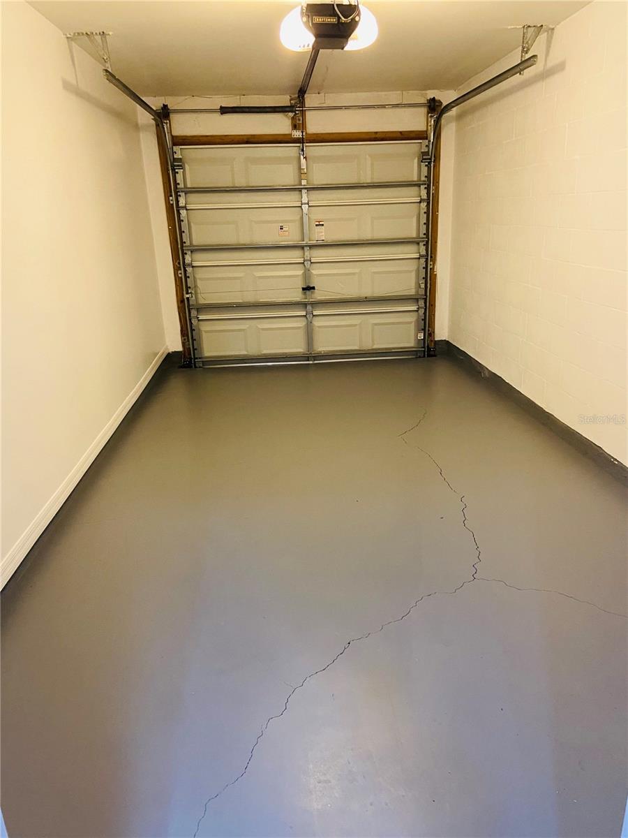 MANGO RIDGE TWNHMS - Residential