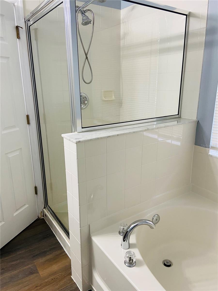 MANGO RIDGE TWNHMS - Residential