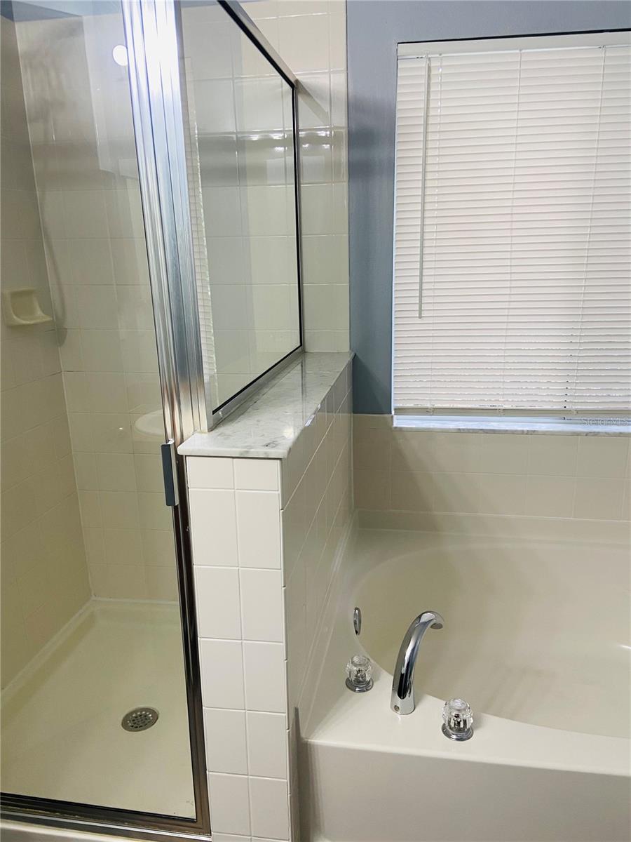 MANGO RIDGE TWNHMS - Residential