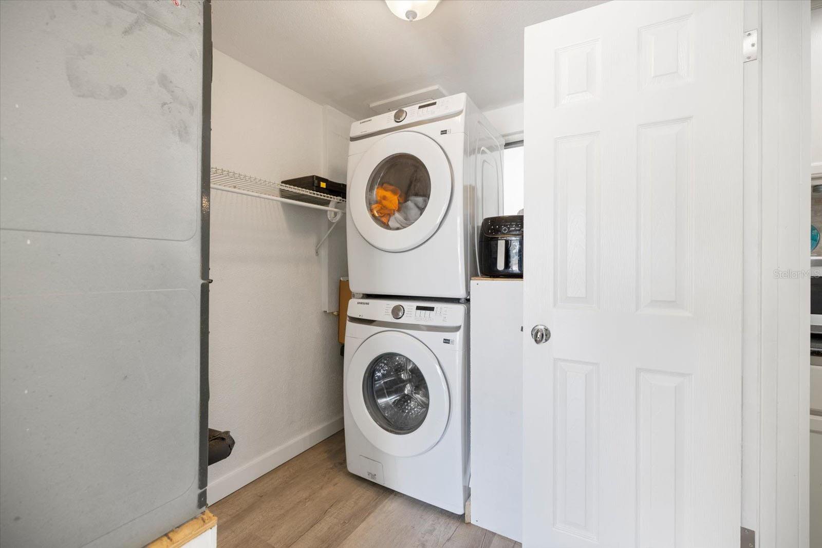 PROSPECT PARK SUB OF BLK 5 - Residential