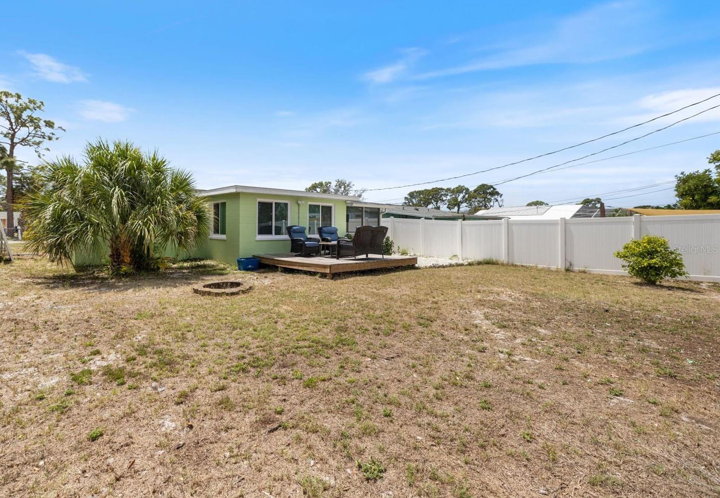 PROSPECT PARK SUB OF BLK 5 - Residential