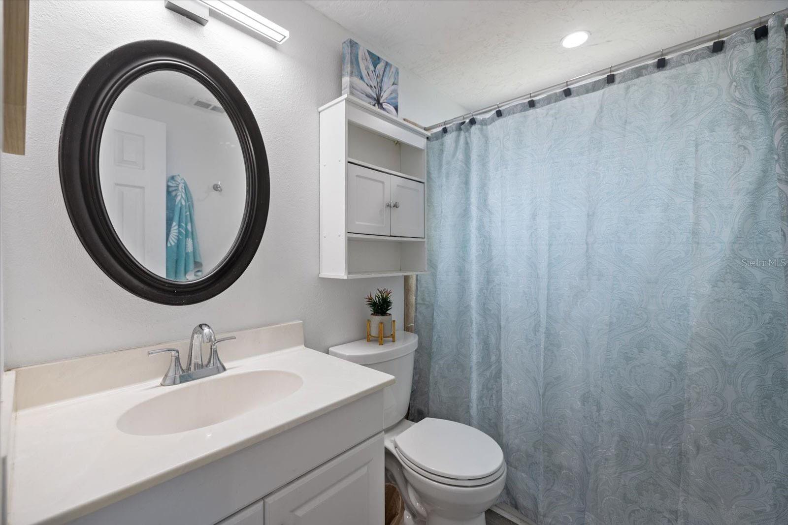 PROSPECT PARK SUB OF BLK 5 - Residential