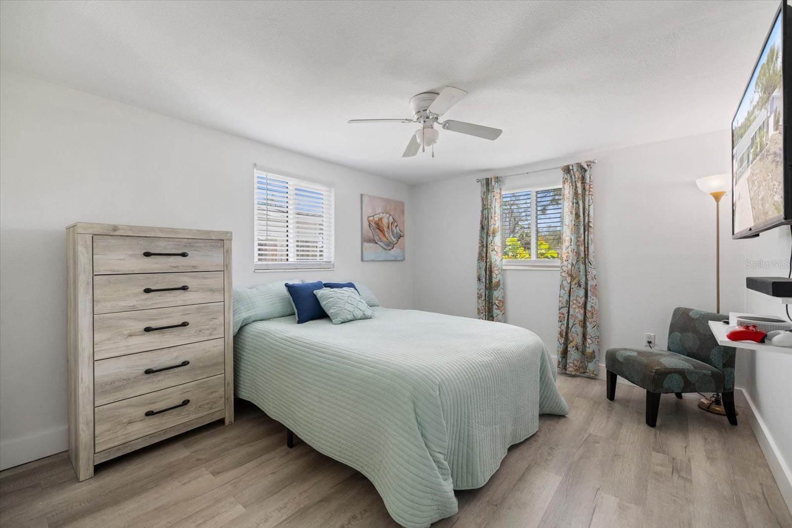 PROSPECT PARK SUB OF BLK 5 - Residential