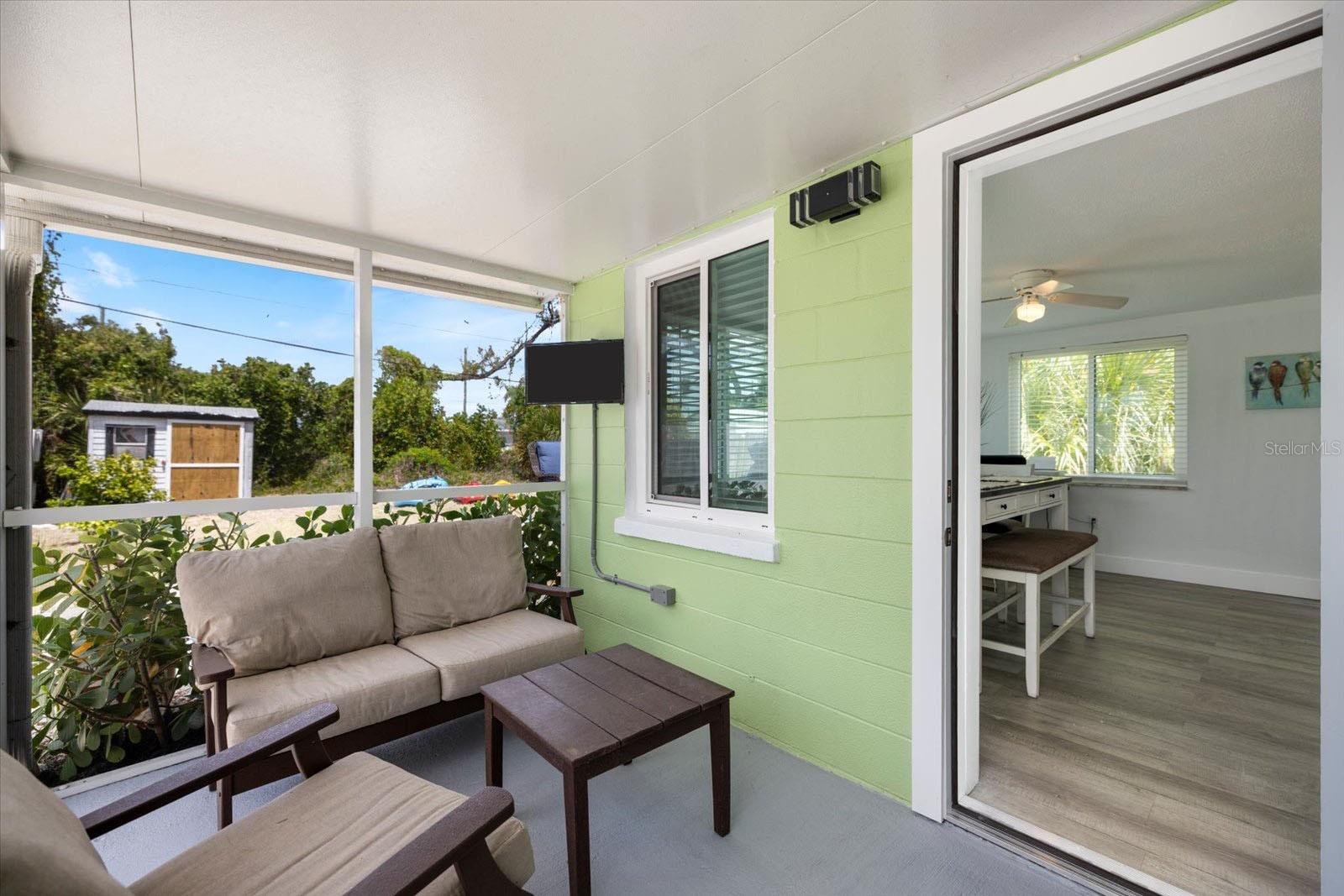 PROSPECT PARK SUB OF BLK 5 - Residential