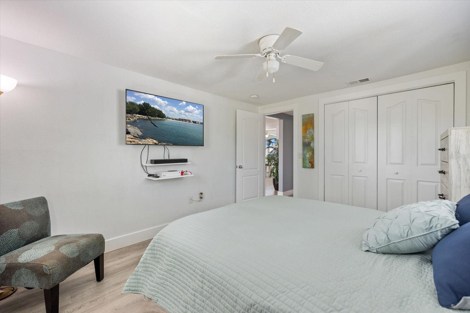 PROSPECT PARK SUB OF BLK 5 - Residential