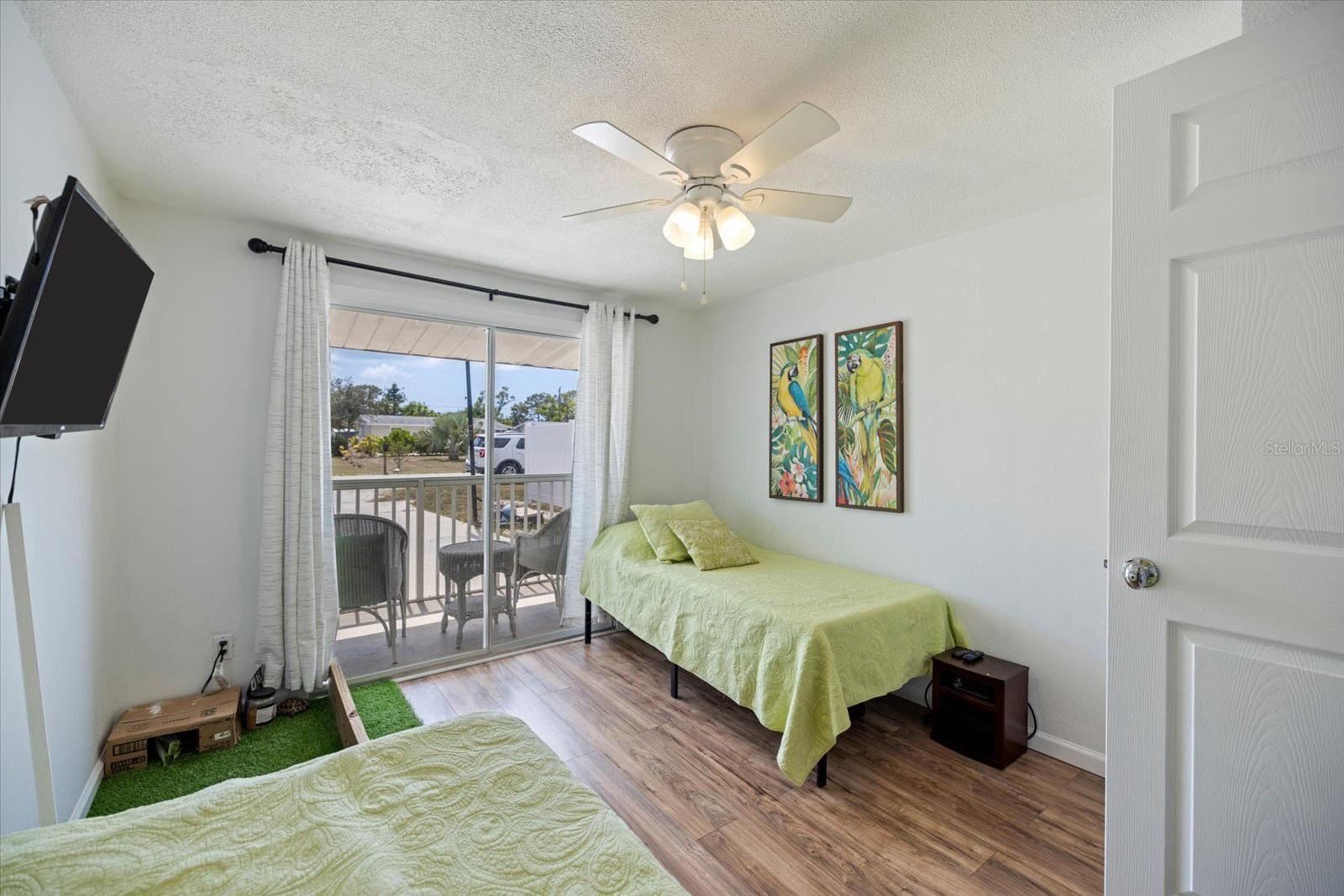 PROSPECT PARK SUB OF BLK 5 - Residential