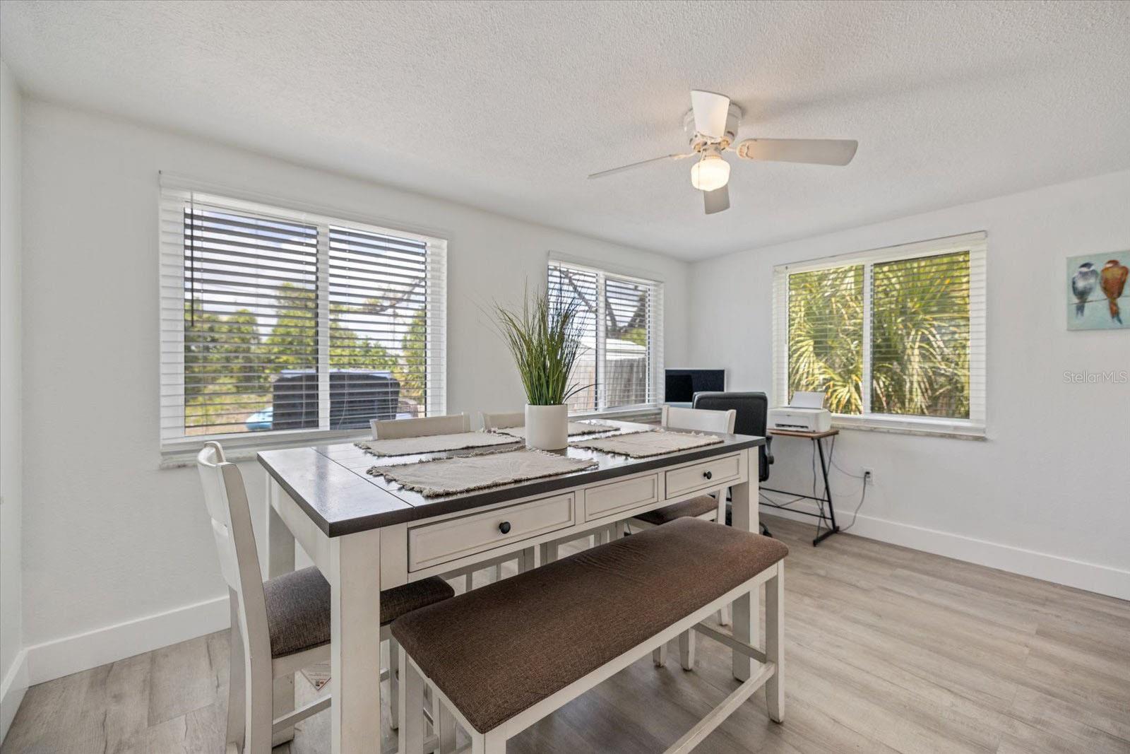 PROSPECT PARK SUB OF BLK 5 - Residential