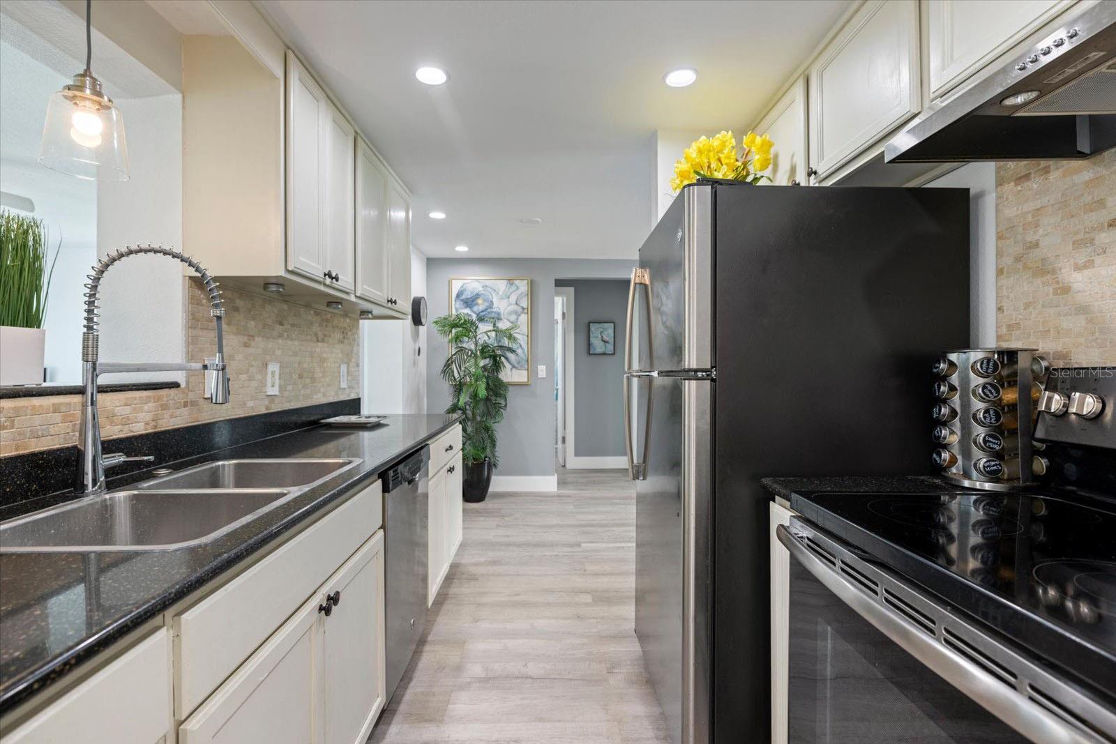 PROSPECT PARK SUB OF BLK 5 - Residential