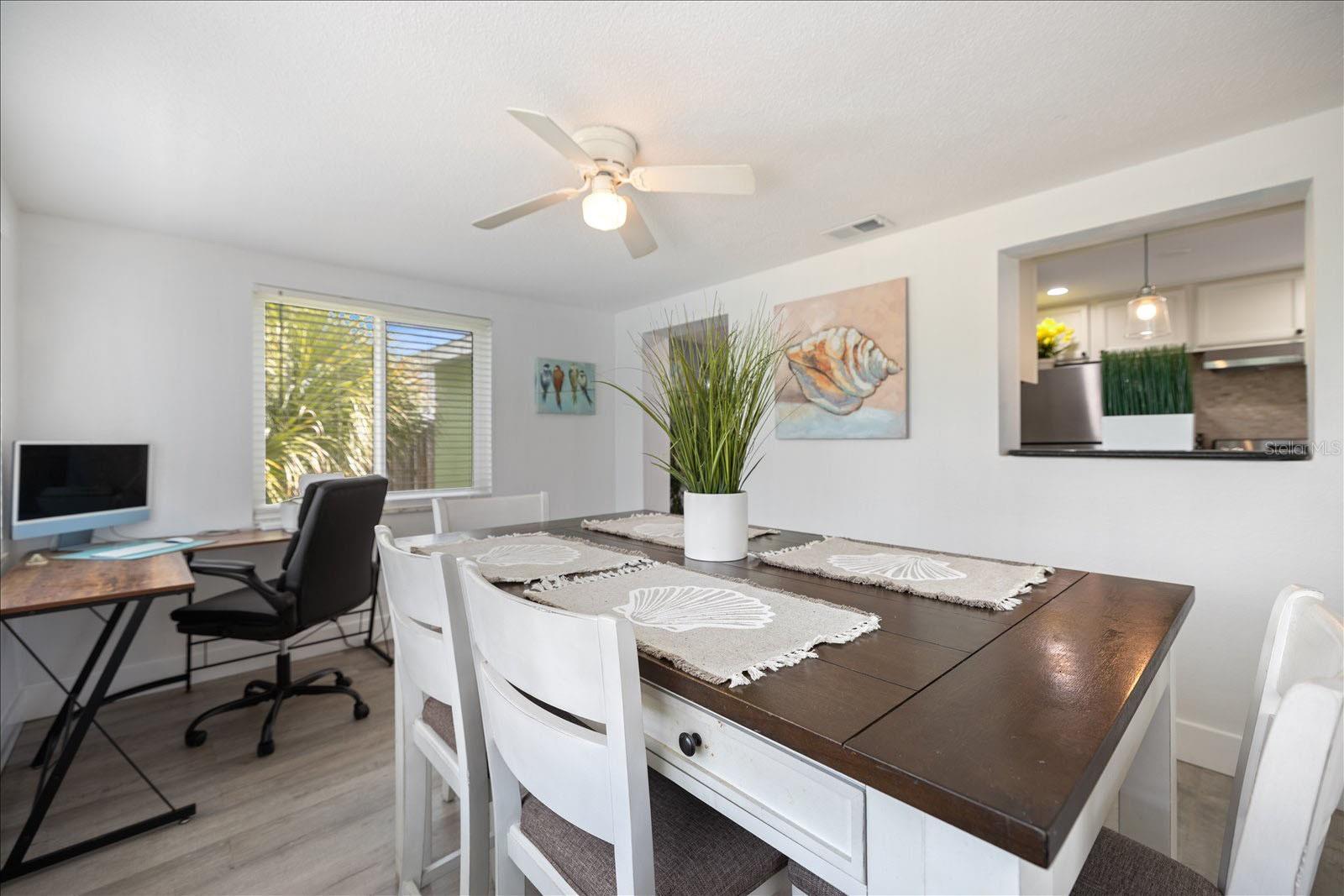 PROSPECT PARK SUB OF BLK 5 - Residential