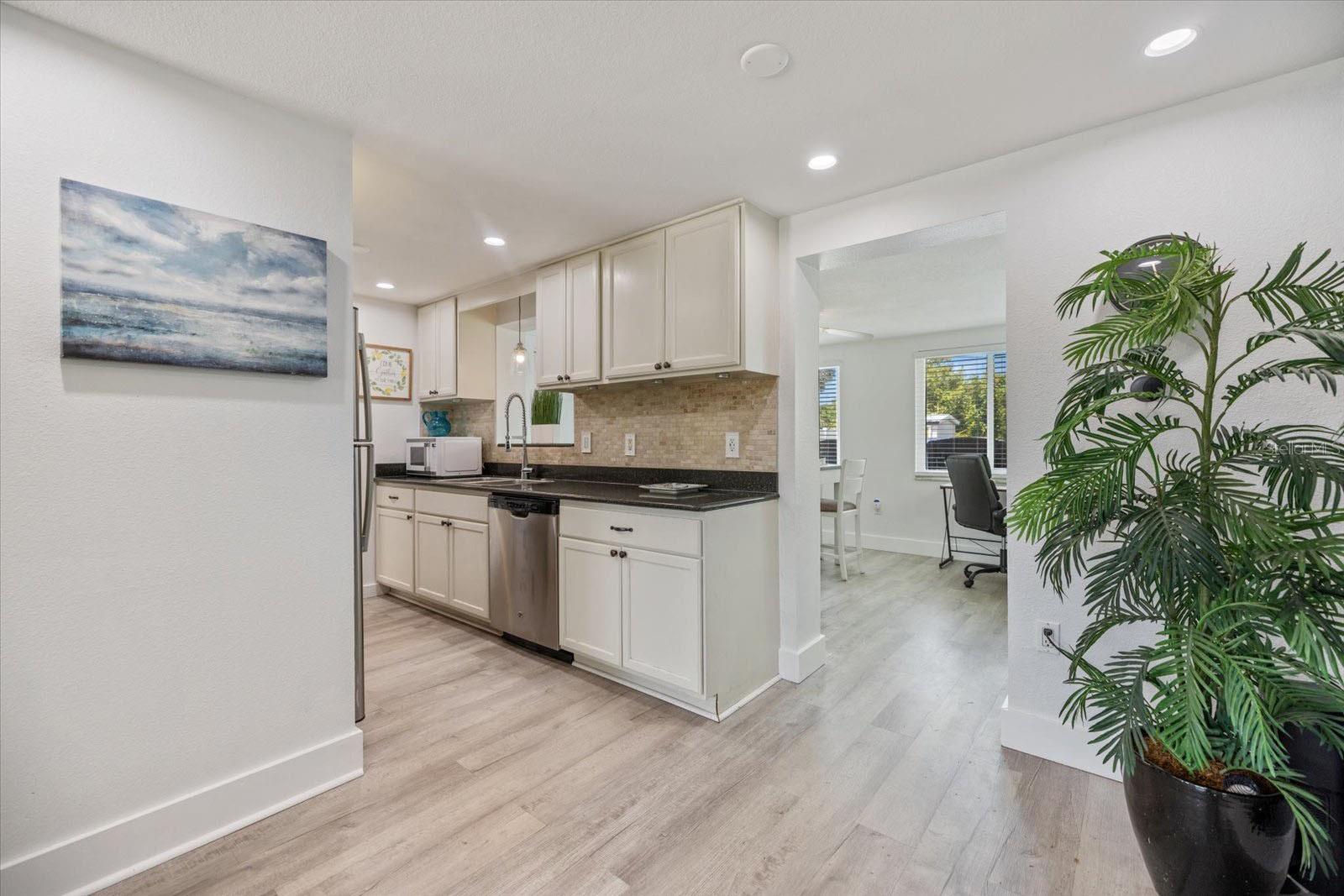 PROSPECT PARK SUB OF BLK 5 - Residential