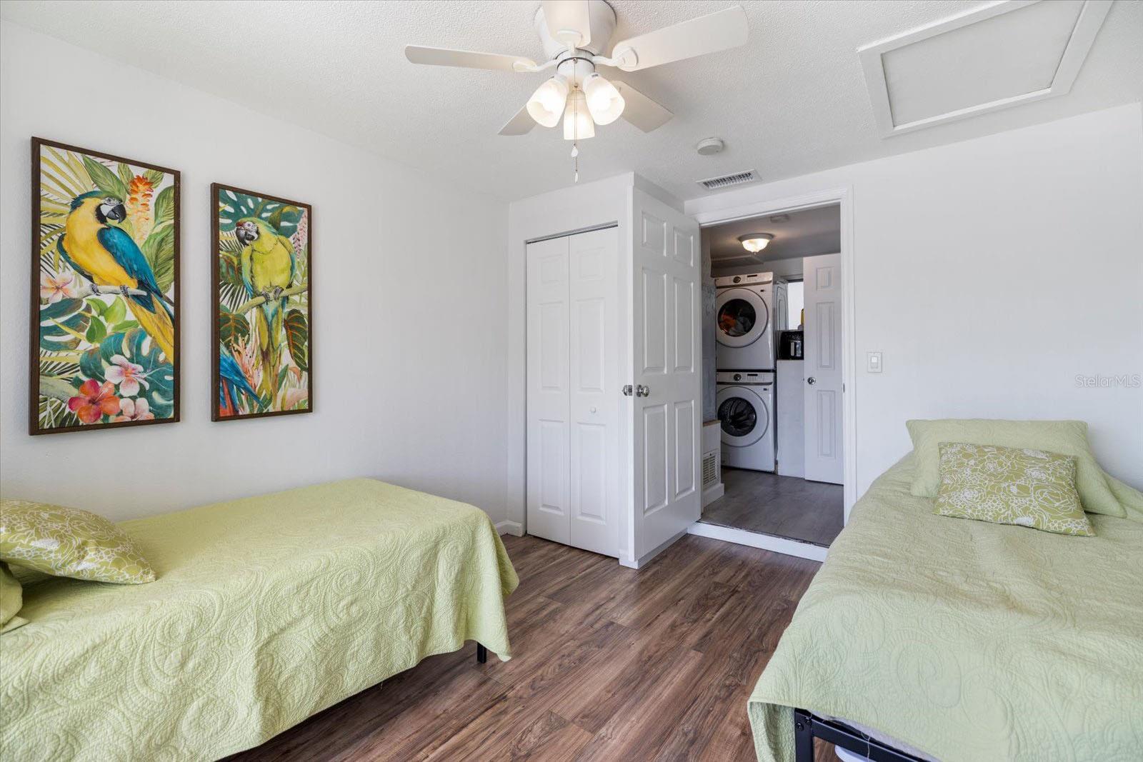 PROSPECT PARK SUB OF BLK 5 - Residential