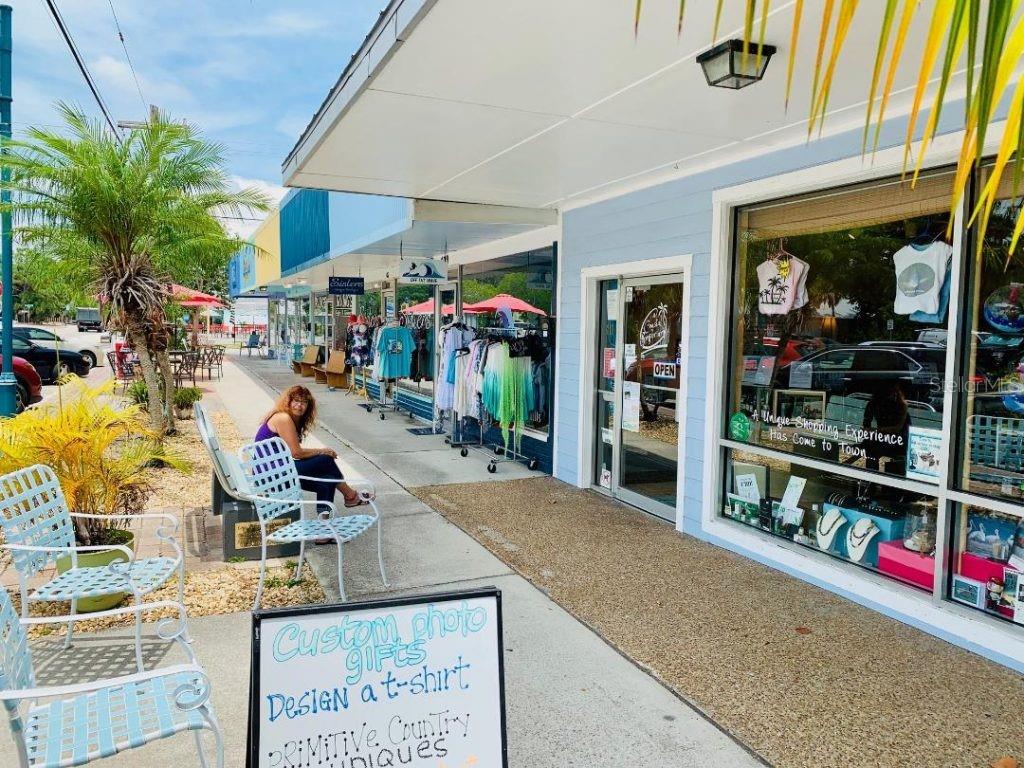 PROSPECT PARK SUB OF BLK 5 - Residential