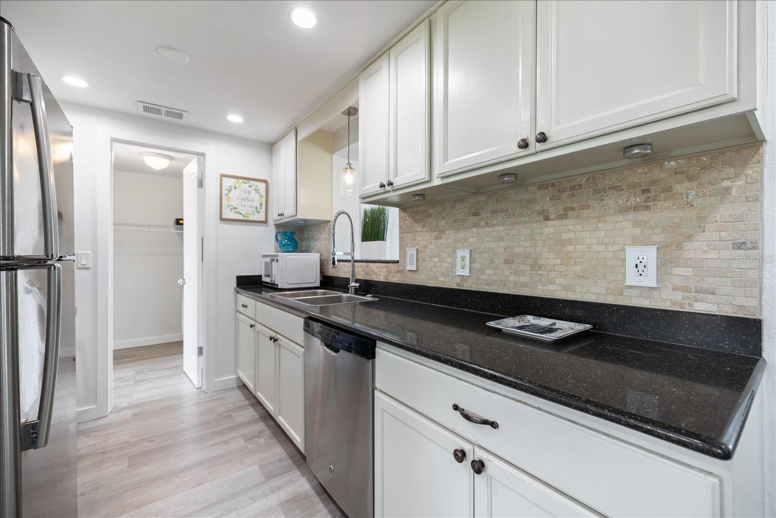 PROSPECT PARK SUB OF BLK 5 - Residential