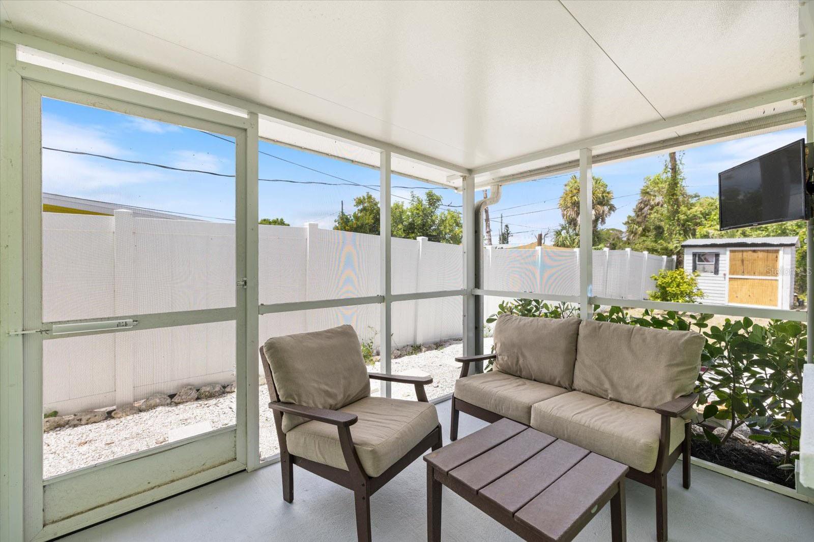 PROSPECT PARK SUB OF BLK 5 - Residential