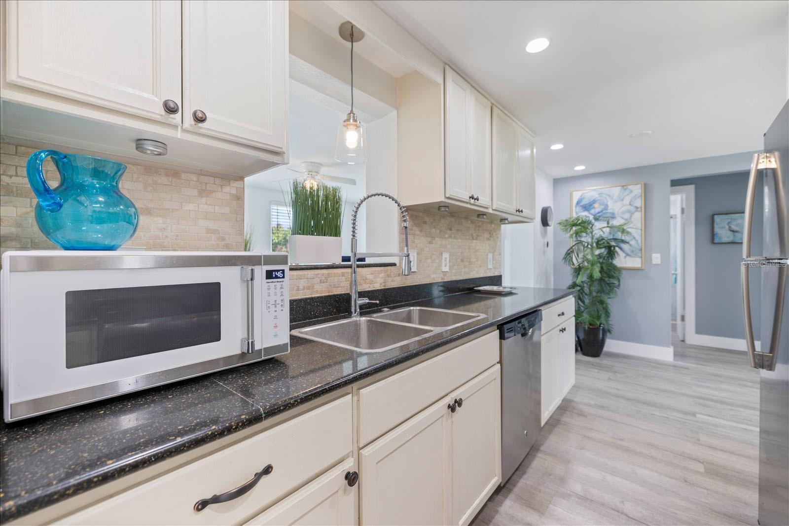 PROSPECT PARK SUB OF BLK 5 - Residential