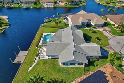 A home in PALM COAST