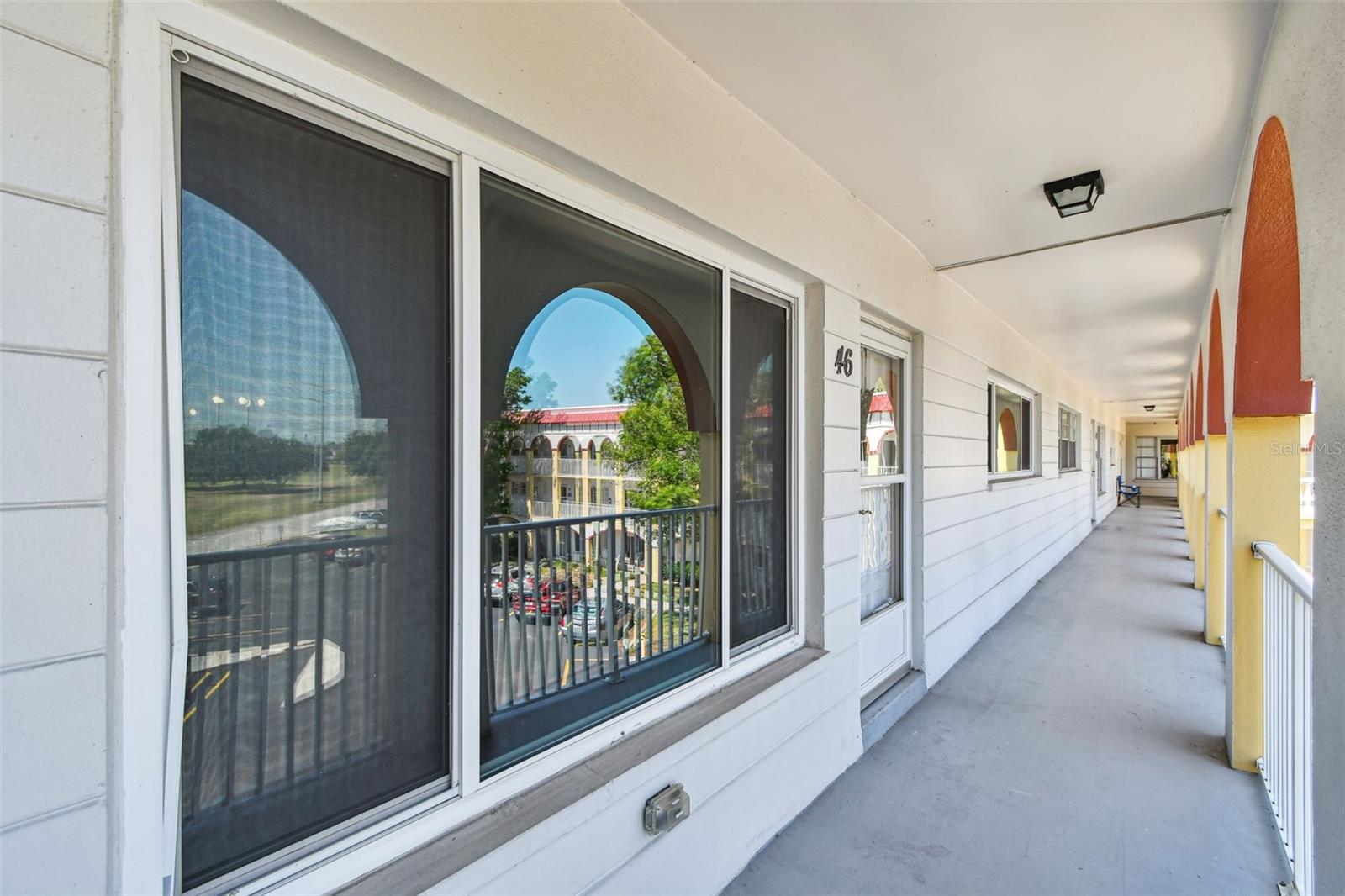 2430 FLORENTINE WAY 46