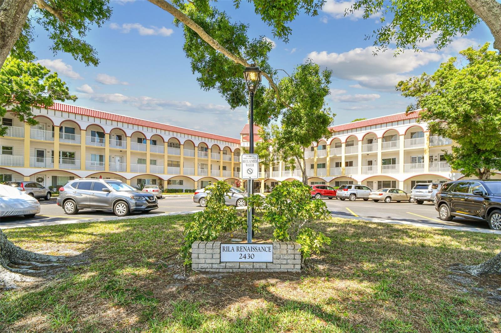 2430 FLORENTINE WAY 46