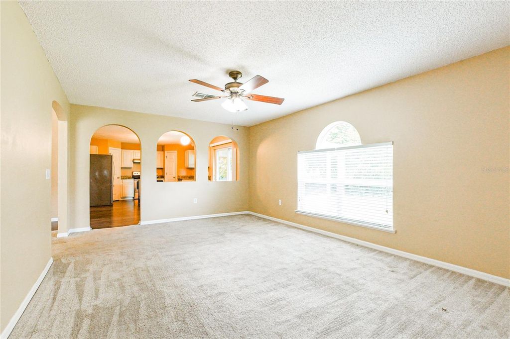 Photo of 3928 Stonefield Drive, Orlando, FL 32826 (MLS # O6373330)