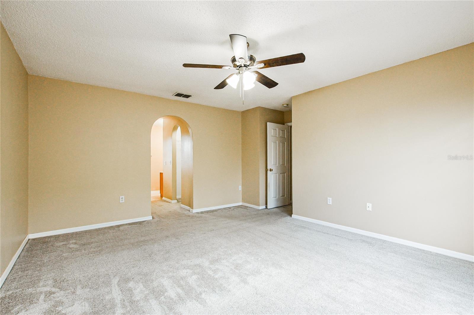 STONEMEADE PHASE - Residential Lease