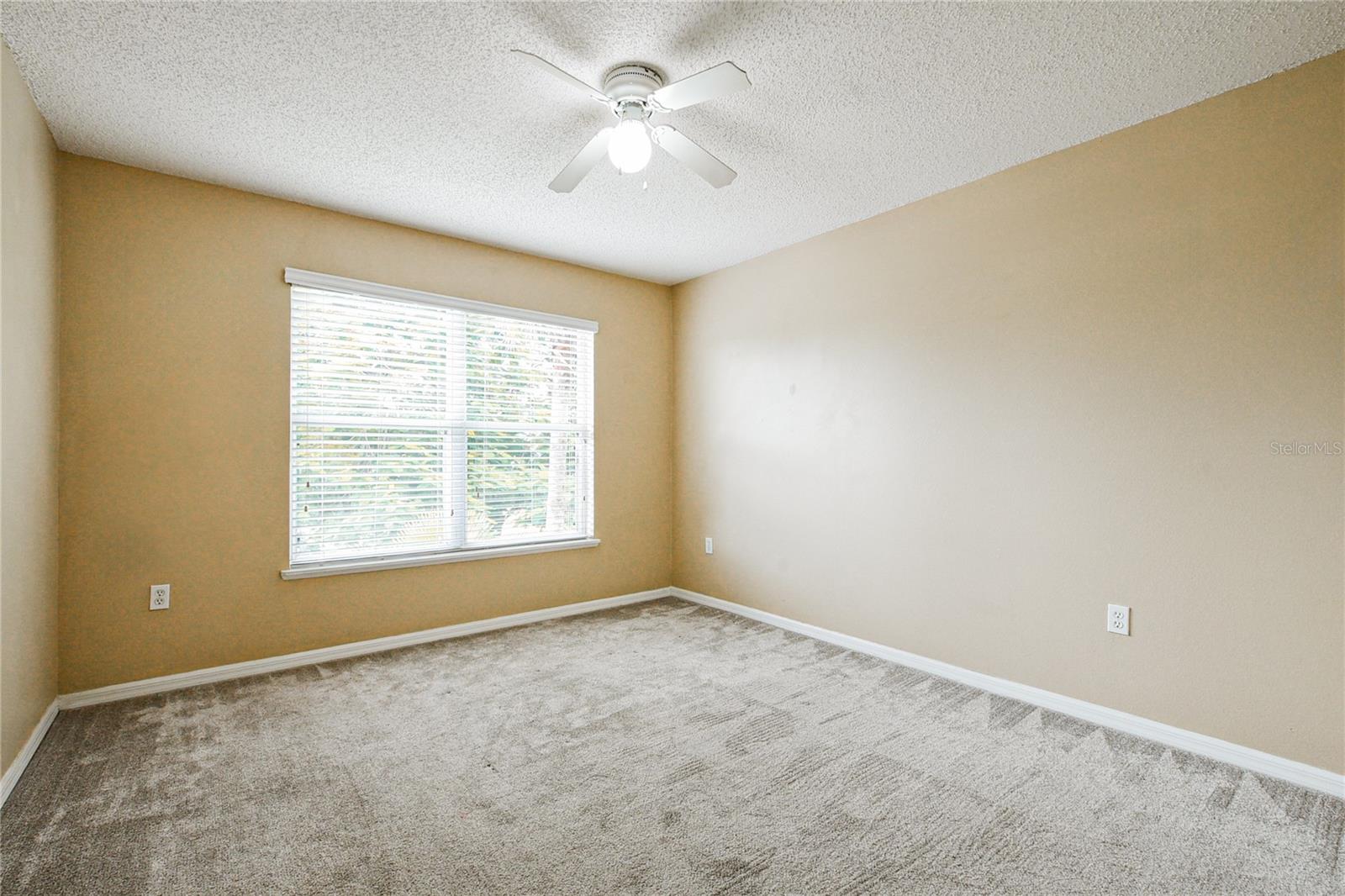 STONEMEADE PHASE - Residential Lease