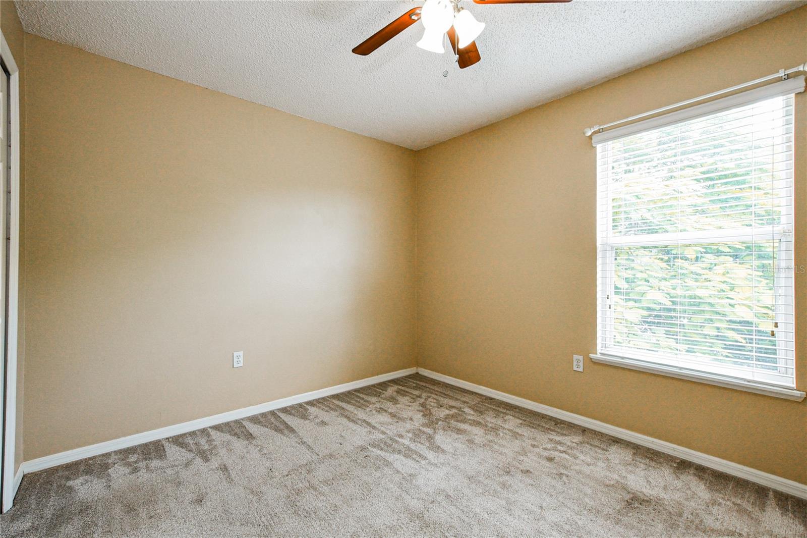 STONEMEADE PHASE - Residential Lease