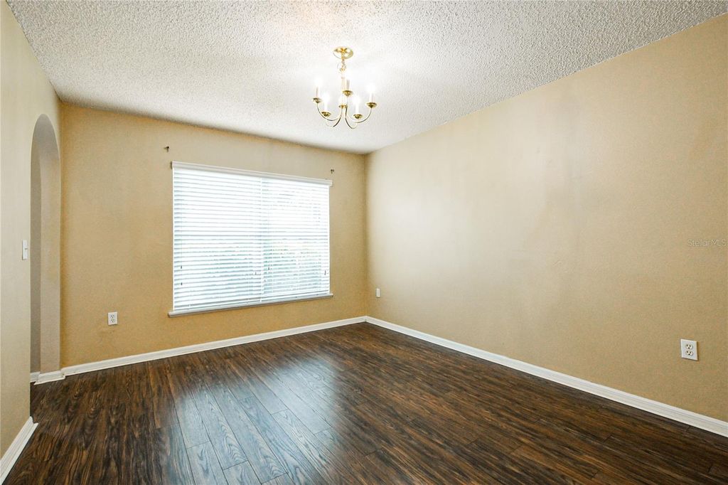 Photo of 3928 Stonefield Drive, Orlando, FL 32826 (MLS # O6373330)