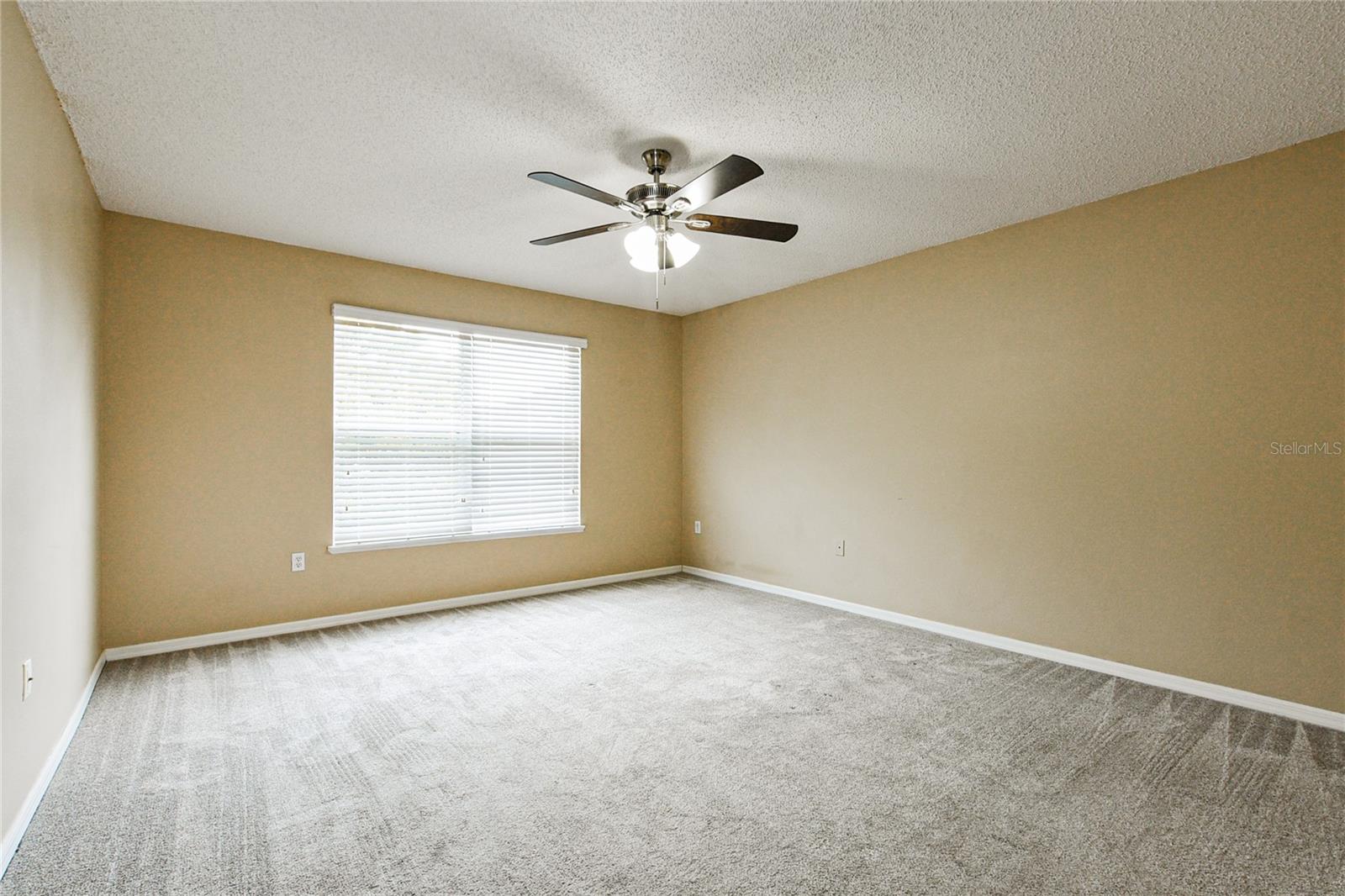 STONEMEADE PHASE - Residential Lease