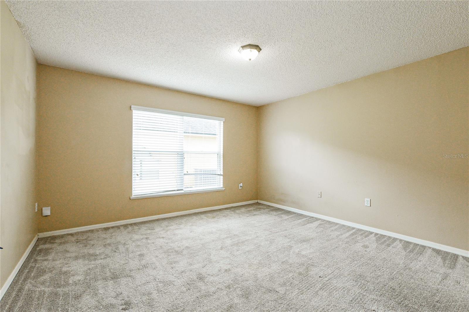 STONEMEADE PHASE - Residential Lease