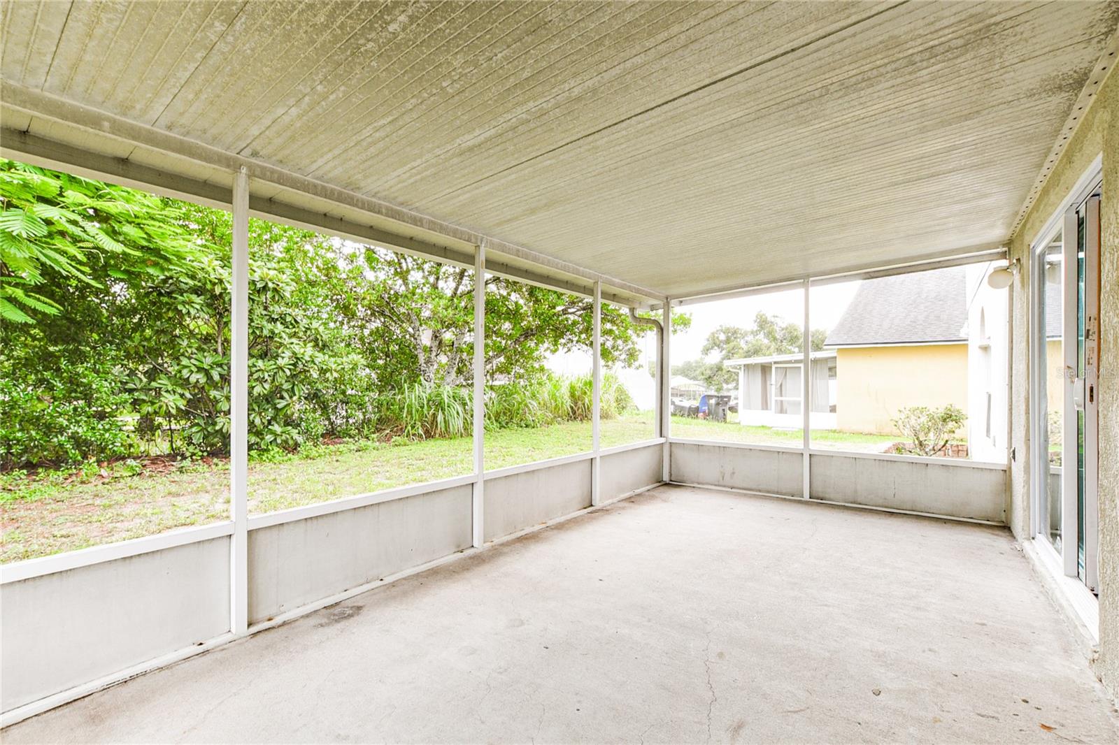 STONEMEADE PHASE - Residential Lease