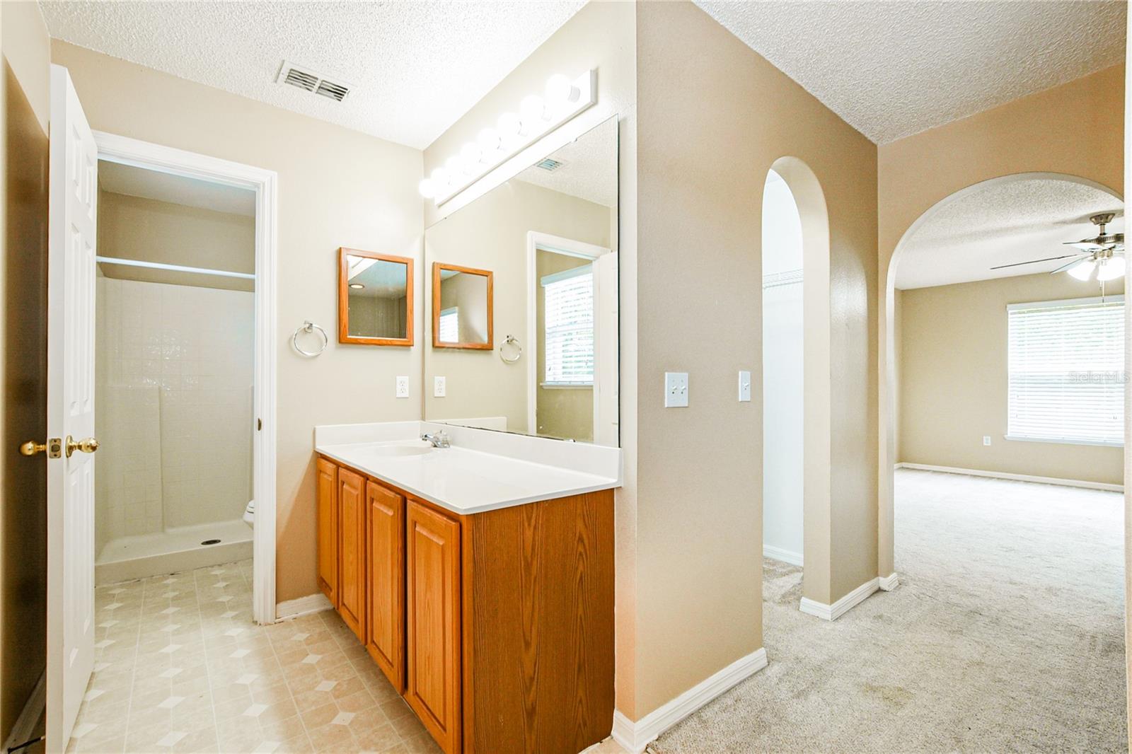 STONEMEADE PHASE - Residential Lease