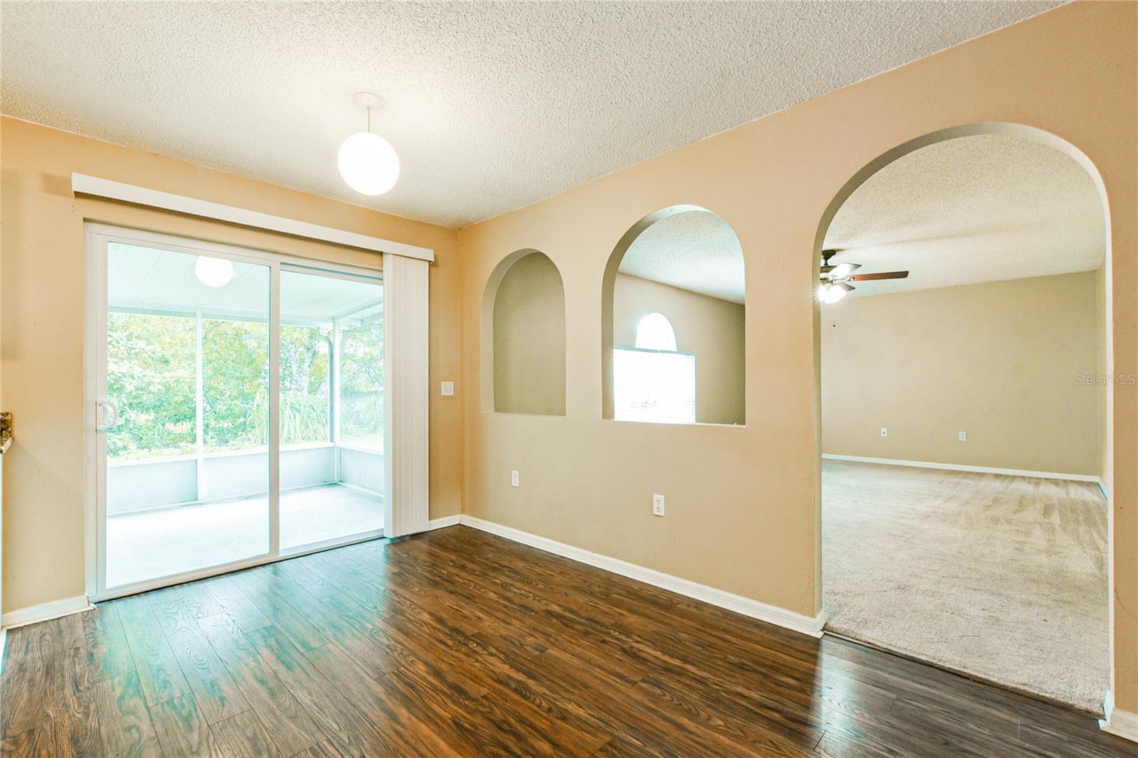 STONEMEADE PHASE - Residential Lease