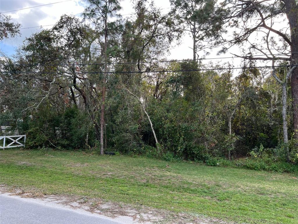 Photo of New Port Richey, FL 34654 (MLS # TB8318934)
