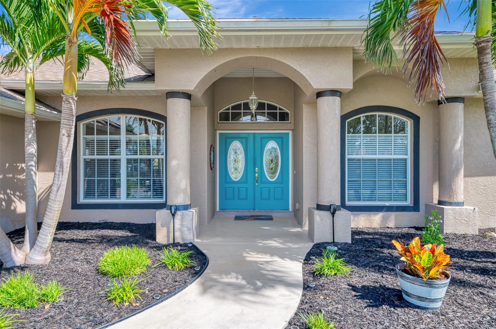 795 BOUNDARY BOULEVARD