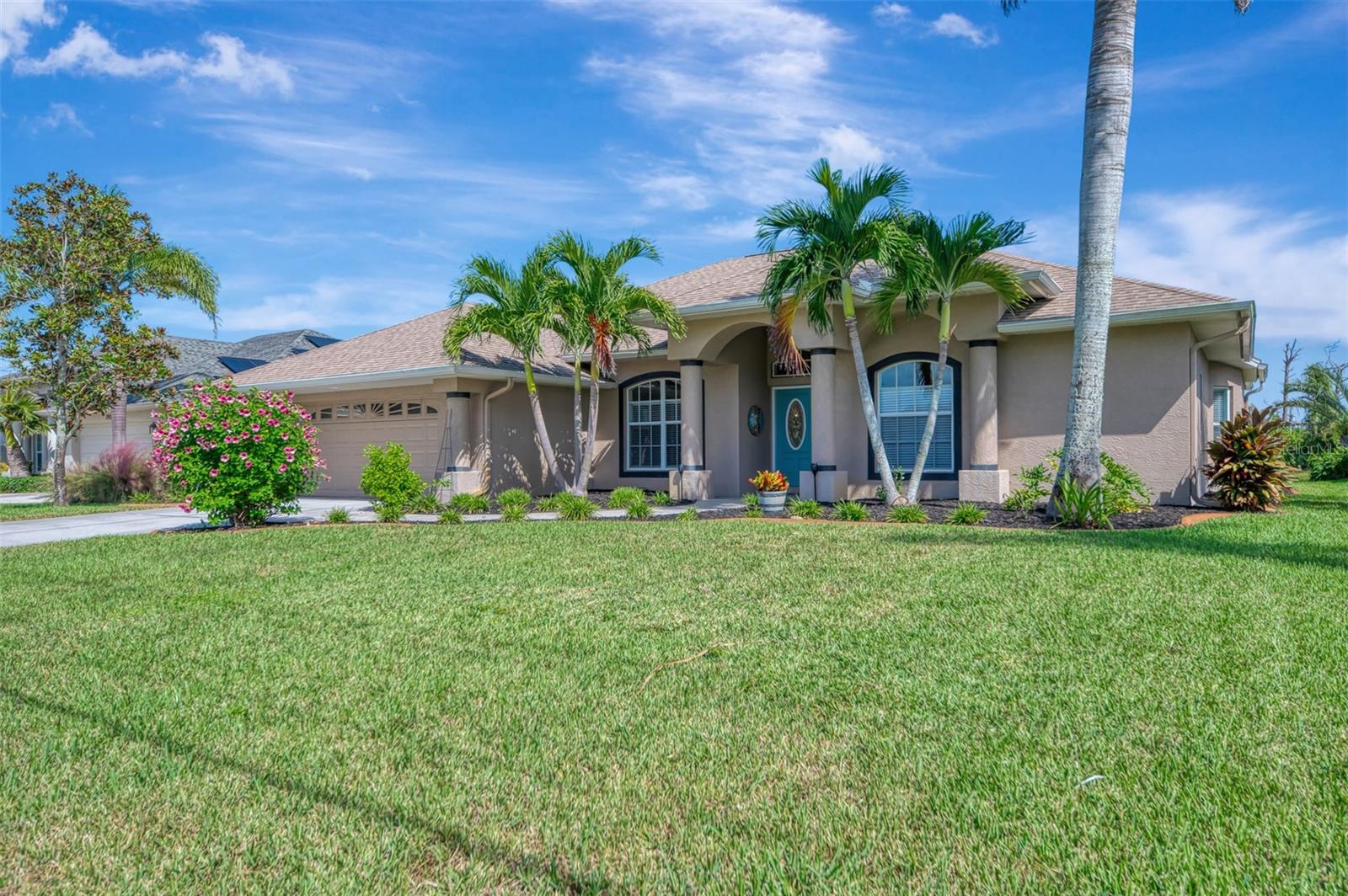 795 BOUNDARY BOULEVARD