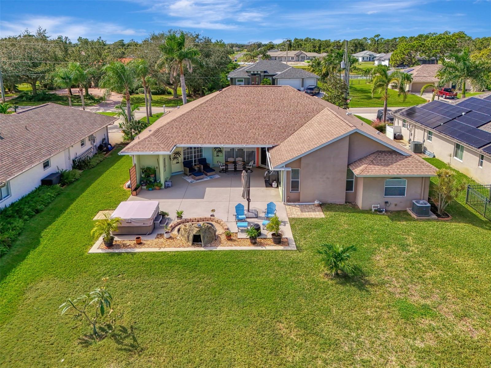 795 BOUNDARY BOULEVARD