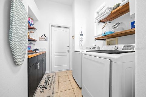 Tiny photo for 5282 N Sacramento Avenue, Beverly Hills, FL 34465 (MLS # OM697599)